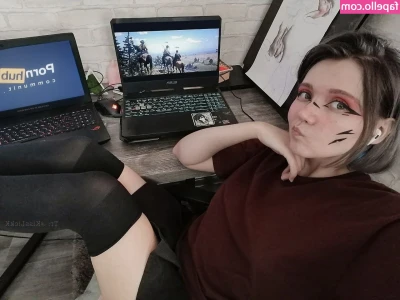 kisslickk_ [ kisslickk ] - I need to be fucked like this pls. Tip for full movie or go to
