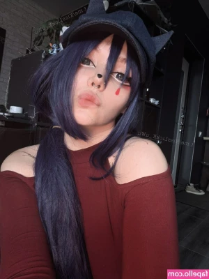 kisslickk_ [ kisslickk ] - I m freezing   how i m going to take pics and videos todaaaaayyy 