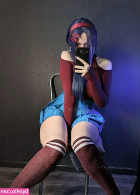kisslickk_ [ kisslickk ] - Gave myself over to the strong hands of  bendamonxxx for a thorough