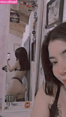 julietayanez - Could you like the photo baby