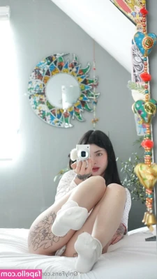julietayanez - My dear I'm so horny and 💦💦💦 what about we do a video call