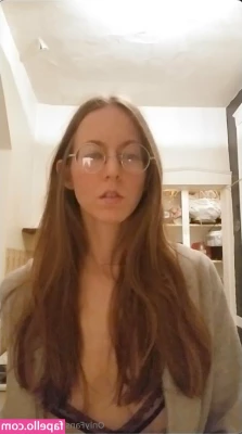 spiralgirl - Ready for your requests  DM me