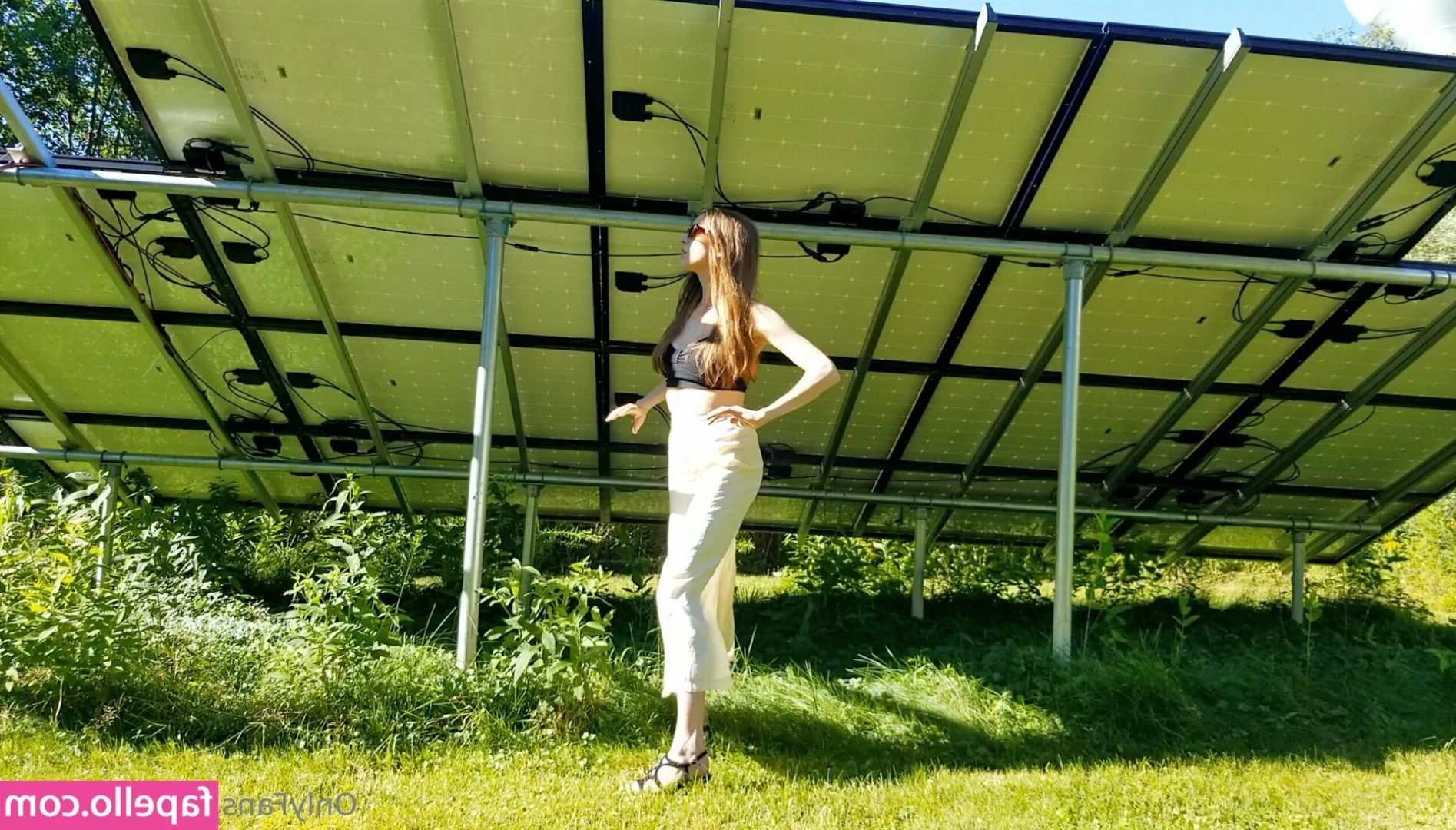 spiralgirl - 🇺🇸Would you have a date with me?🙈🇪🇸Tendrías una cita