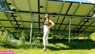 spiralgirl - 🇺🇸Would you have a date with me?🙈🇪🇸Tendrías una cita