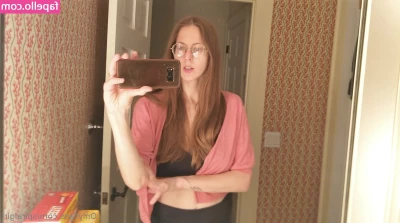 spiralgirl - Delicious my toy