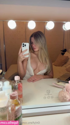 real.life.barbiee [ real-life-barbiee ] - It s hot