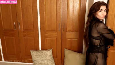 Tara Tainton [ tara-tainton ] - Hi  Miss me  New things coming
