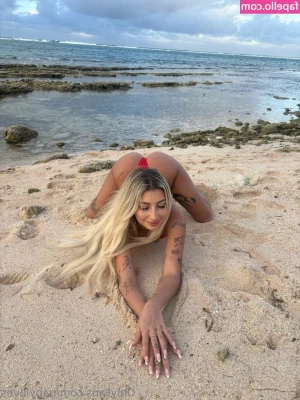 gabyloves - Re-release! Hope you enjoy ☺️ as always 💦 💦  Playing in the