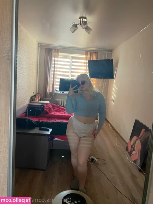 belllaaaakr - You know you want it, loser! Intense cuckolding and penis shaming