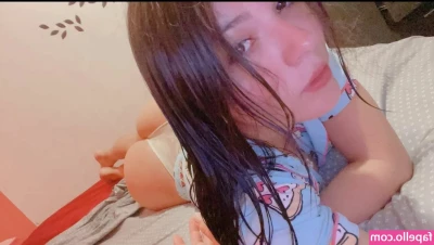 Cielo Saldivar [ cielo-saldivar ] - Sunday Milkshake, someone? 💦🥛 😈