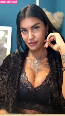 marta.dream.girl [ marta-dream-girl ] - I m ready daddy