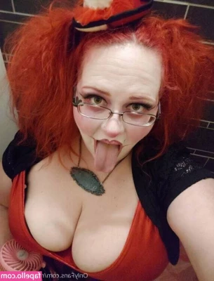 rockabillyroxie - New sextape is now available! Ask me to send you "Horny Ballerina