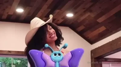  [ skimpystar ] - Girls girls girls 🥵