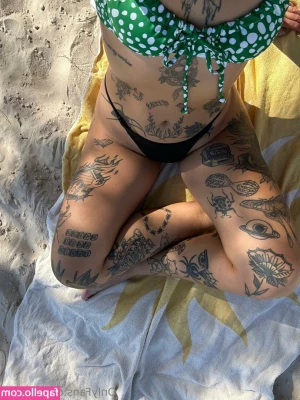 bugurl [ bugurl-2 ] - Naked Alone At Home & I Would Rather Be Getting Fuckedd, Fed