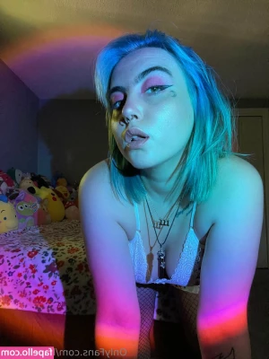 kikiwflower - Welcome to worship weekend  oh wait  every day is a worship day  