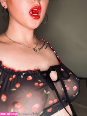 kikiwflower - I m back   Special edition   DM  RED  to explore more