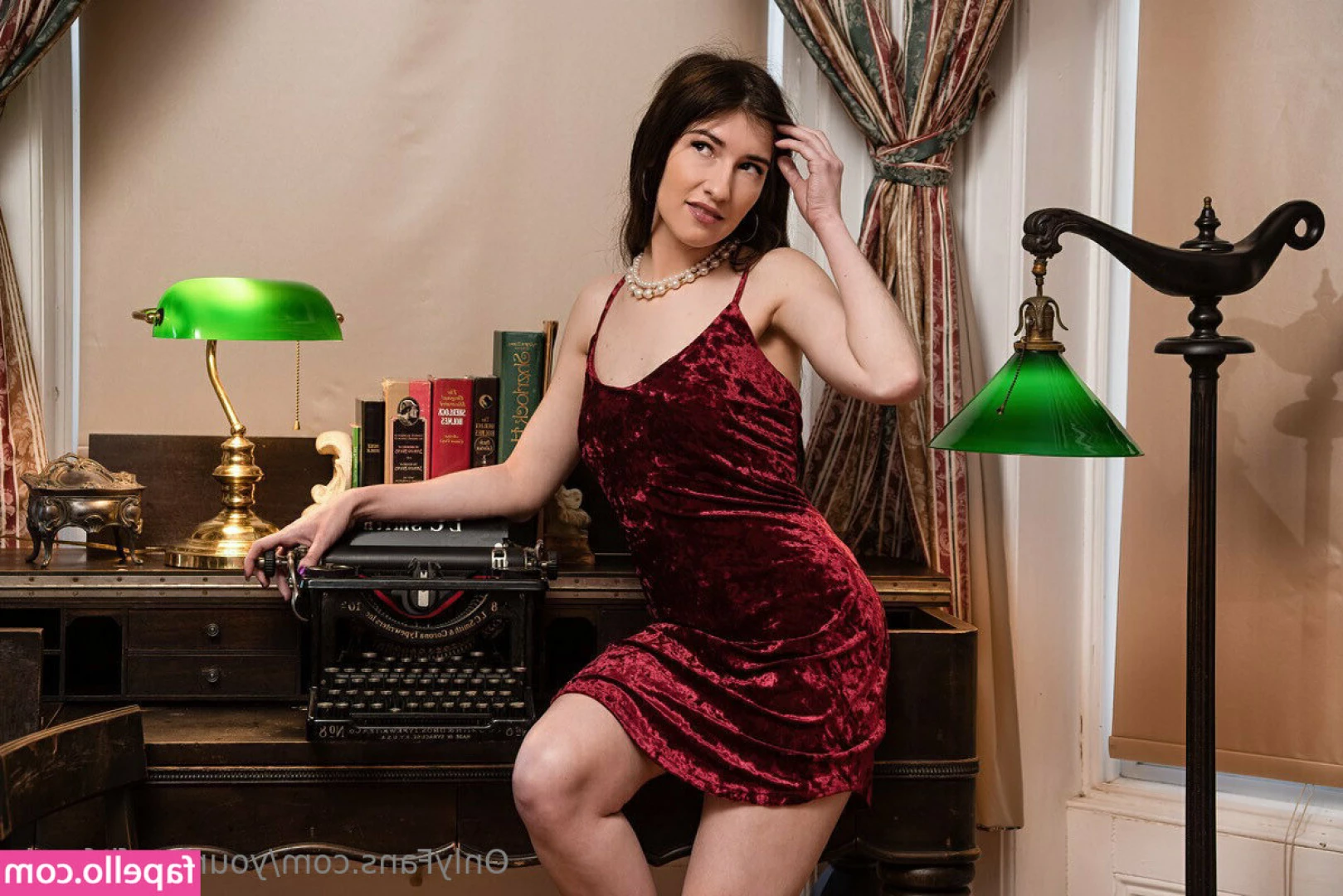 yourfreefitfreak - DM me and let s talk dirty to each other   xx