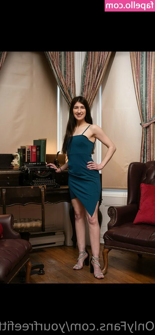 yourfreefitfreak - It s my anniversary try and my boyfriend is nowhere to be found  so