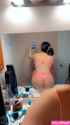  [ u491224510 ] - Happy HUMP day