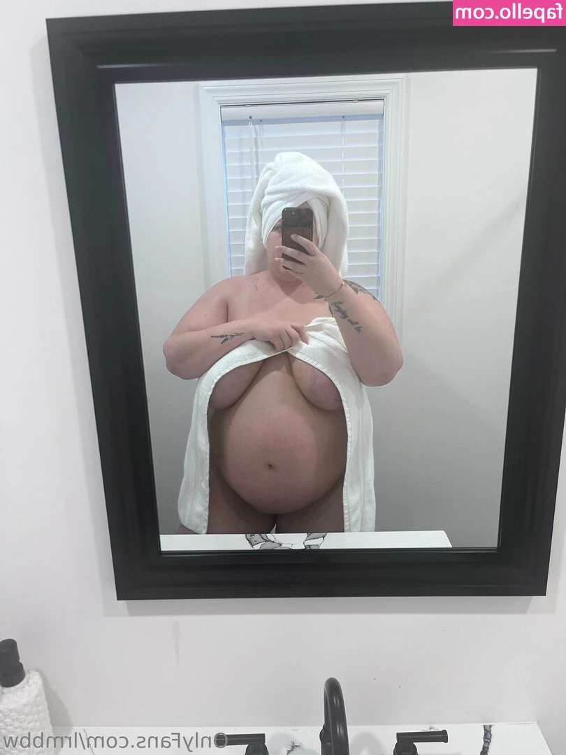 lrmbbw - Just looking for the perfect person to smoke and have fun with    Who