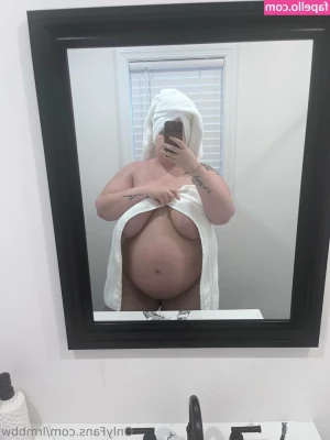 lrmbbw - Just looking for the perfect person to smoke and have fun with    Who
