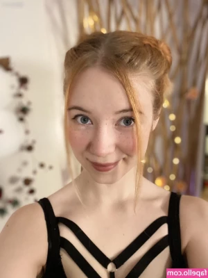 vleafnin - Part 2 as I promised   happy Sunday sweethearts
