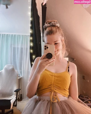 vleafnin - Cum cuddle me  Daddy