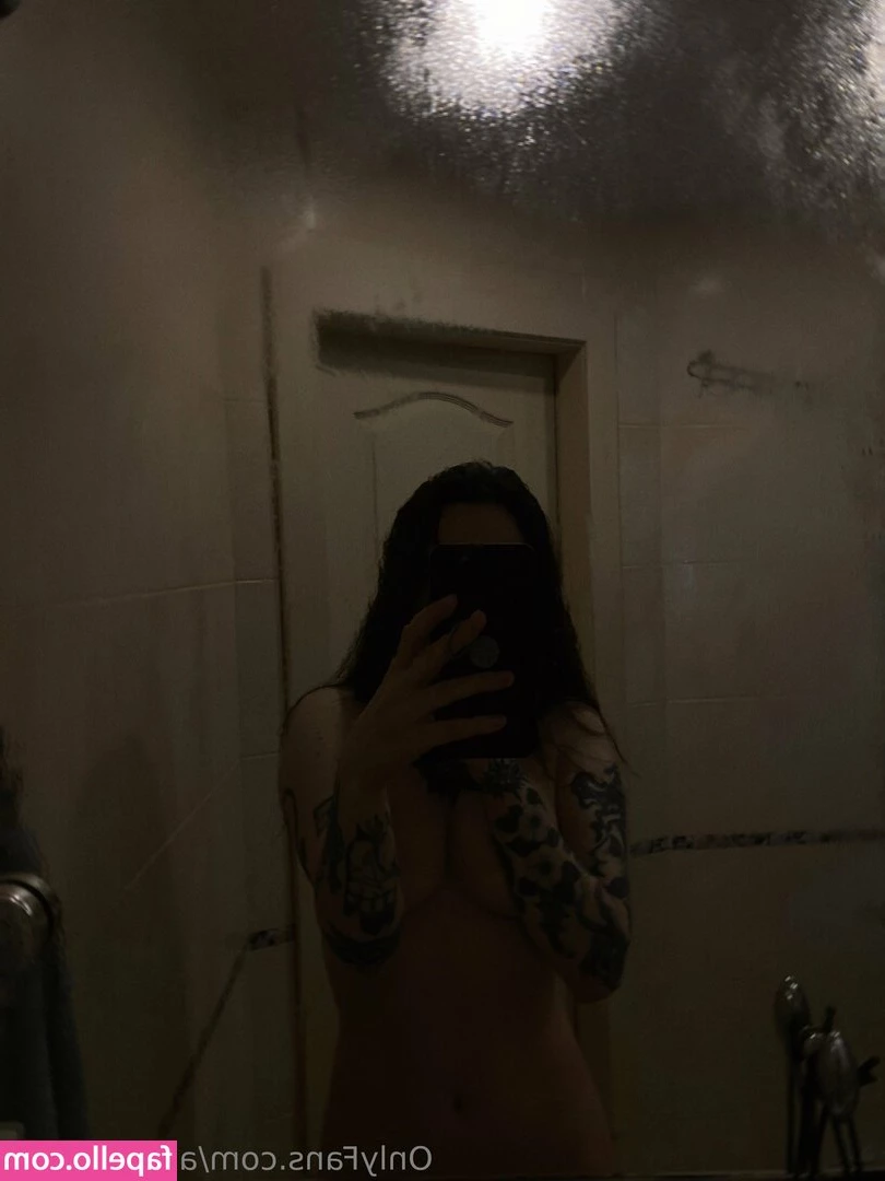 annyralphs - Come lay down with me I m horny a f