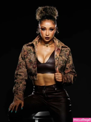 Kelani Jordan [ kelani-jordan ] - Happy Father’s Day !