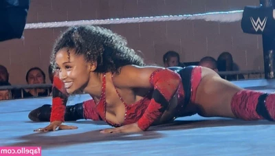 Kelani Jordan [ kelani-jordan ] - Business mixed with pleasure always makes for a great day