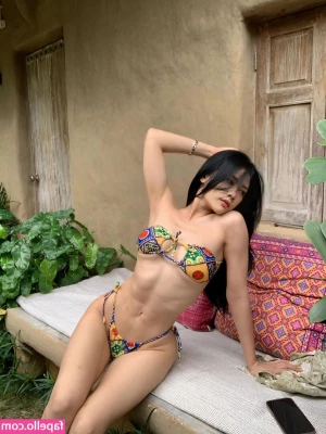 xforidax - Titties or ass