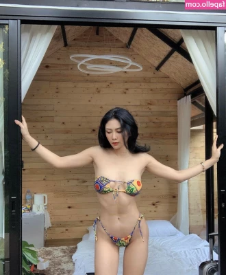 xforidax - Booty