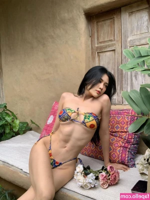 xforidax - cum to bed with me