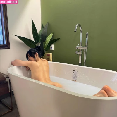 xforidax - Most of you haven t seen my full body in 1 photo so here it is