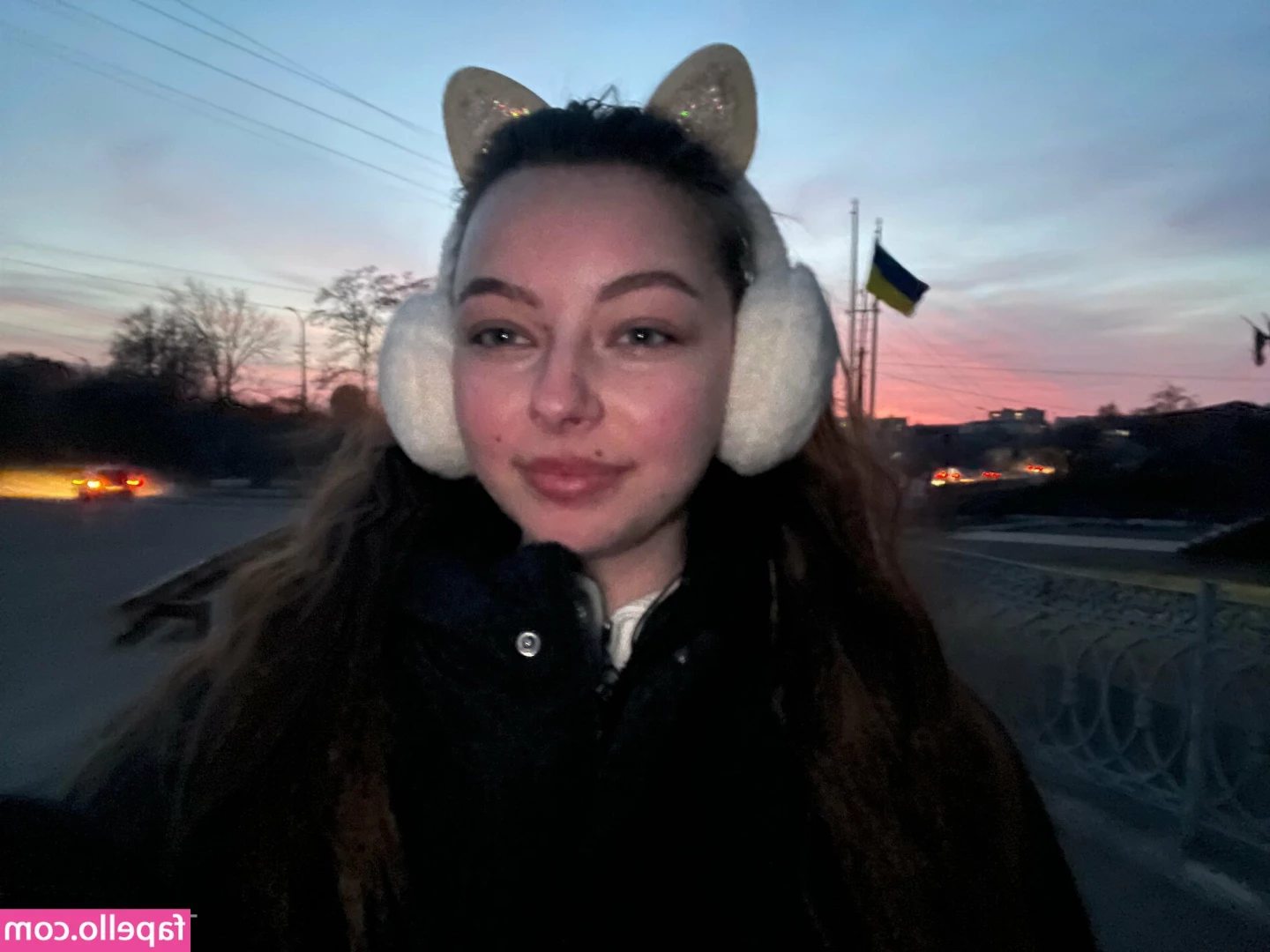 tigpik - Sorry there s not much content being pushed out these last couple of