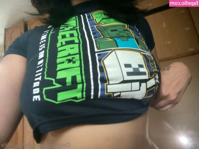 tatt.ed4life [ tatt-ed4life ] - Miren lo que me voy a comer   esperen los videos mañana