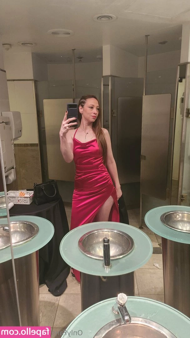angelloly - I don't know about you guys but I sure am feeling spent and ready to