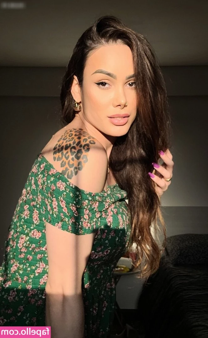 Kalena Rios [ kalena-rios ] - Big post collage sorry for being off i got a new tattooo  new content