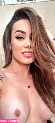 Kalena Rios [ kalena-rios ] - the photoset i sent out the other day is so fire i promise your gonna