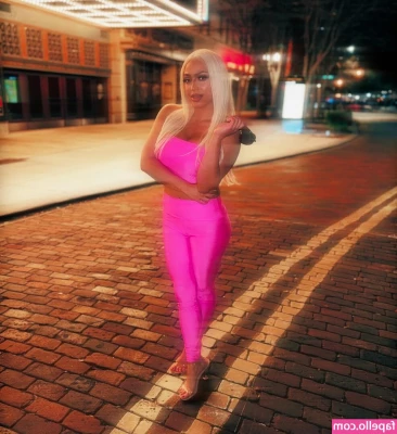 Elektra Lopez [ elektra-lopez ] - If you missed yesterday's live stream dont worry! Here is the full