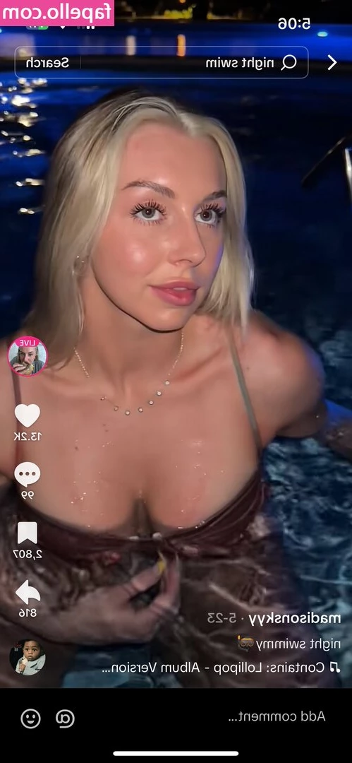 Jiggly_jessicaa [ jiggly-jessicaa-1 ] - Will you suck them🥺