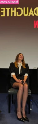 Elizabeth Olsen [ elizabeth-olsen ] - I am online for some naughty fun! wbu guys?💌💦