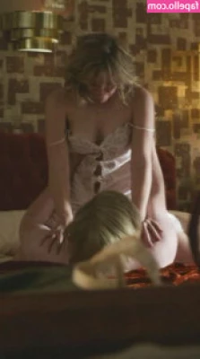 Elizabeth Olsen [ elizabeth-olsen ] - Full Video - RABETAO TAO TAO - Rico Marlon e Leo Alfredo  xxxbigass