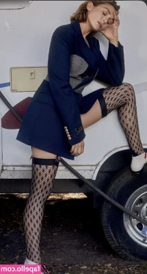 Elizabeth Olsen [ elizabeth-olsen ] - Tip 25$ to start sexting babe 🤪😈🫶🏻😈 let’s have funnn