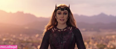 Elizabeth Olsen [ elizabeth-olsen ] - #behindtheporn how to have a long porn carreer ?