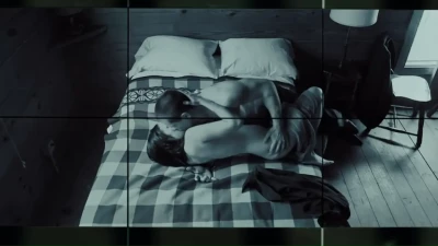 Elizabeth Olsen [ elizabeth-olsen ] - I post on YouTube for like the first time in months and it doesn’t