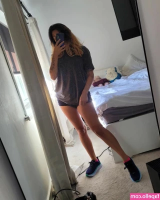 Cadaea [ cadaea-1 ] - Please spank me  I ve been naughty this year