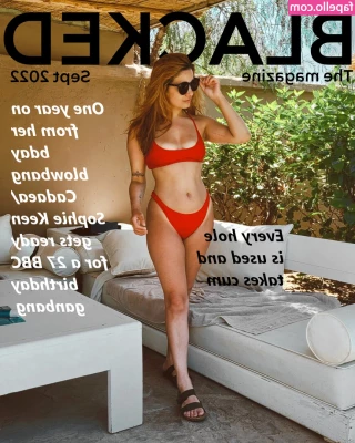 Cadaea [ cadaea-1 ] - Ya feelin me