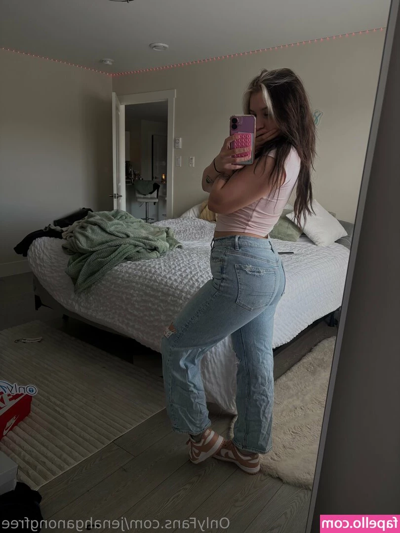jenahganongfree - Winter kicking my ass   and you should be kissing it
