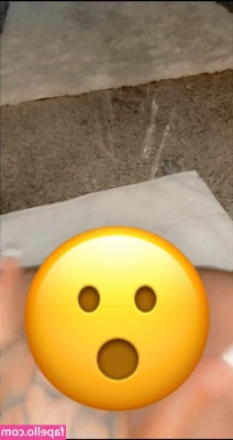 harleymichelle2 - Happy Twerking Temptation Thick Tatted Thursday    Tips are always